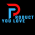 Product U Love - Home