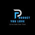 Product U Love - Home